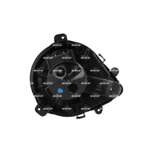 NRF 34079 Ventilador habitáculo