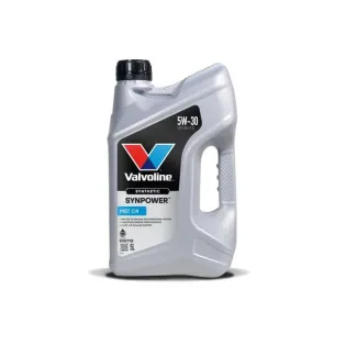 VALVOLINE 908775 Aceite de motor
