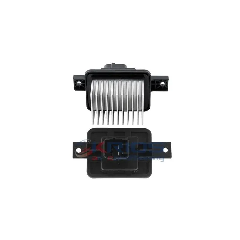 MEAT & DORIA K106144 Resistencia, ventilador habitáculo