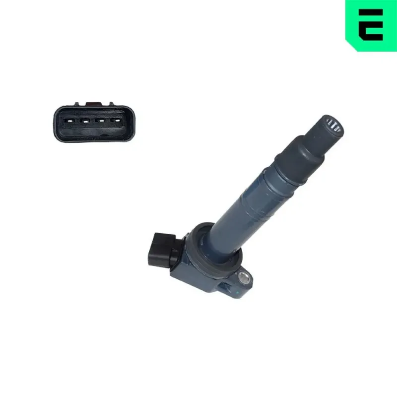 ERA 880255A Bobina de encendido