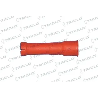 TRICLO 413670 Embudo, varilla del aceite