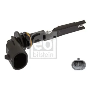 FEBI BILSTEIN 45416 Sensor, nivel del refrigerante