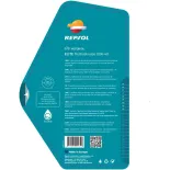 REPSOL RPP0064MFB Aceite de motor
