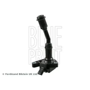 BLUE PRINT ADBP140036 Bobina de encendido
