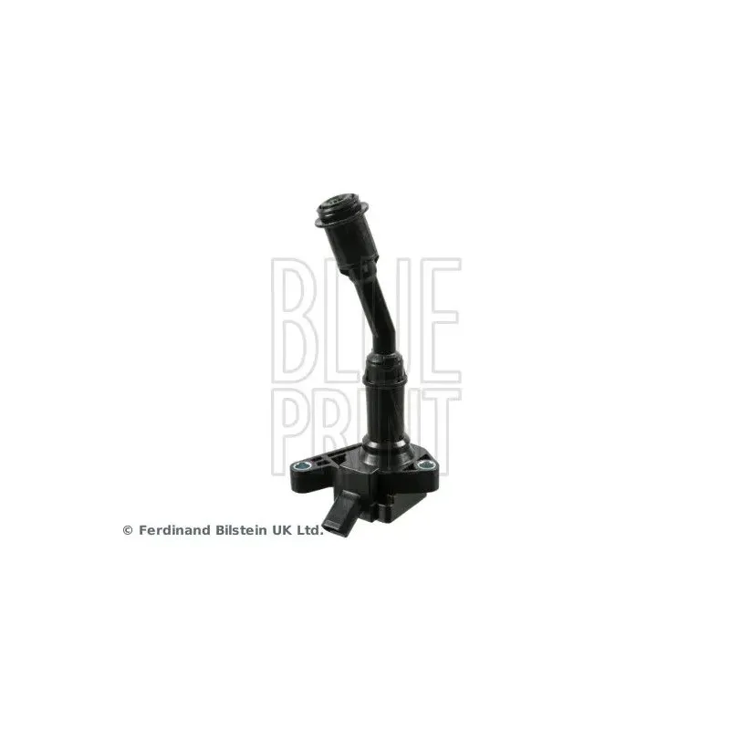 BLUE PRINT ADBP140036 Bobina de encendido