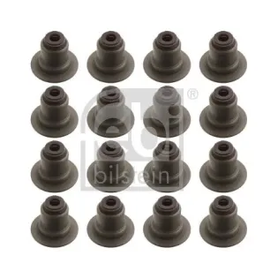 FEBI BILSTEIN 109697 Juego de juntas, vástago de válvula