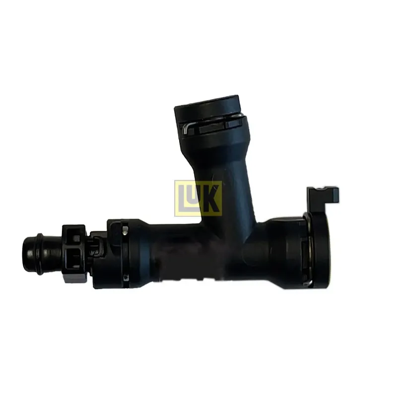 Schaeffler LuK 418 0455 10 Limitador de par máximo de embrague