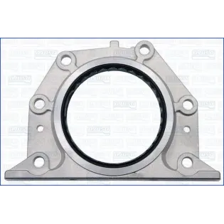 AJUSA 71006600 Retén para ejes, cigüeñal