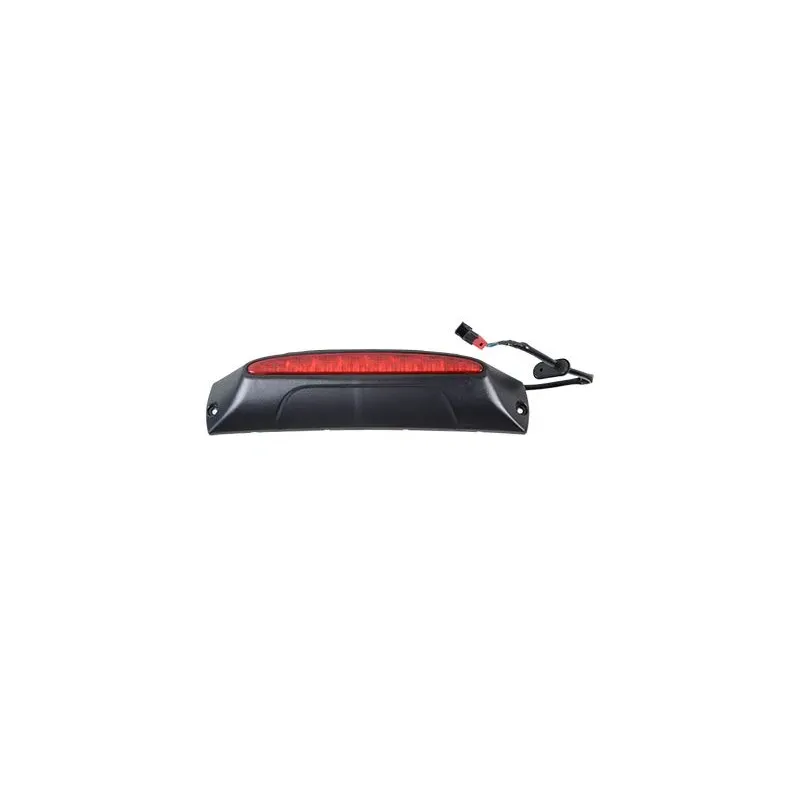 VAN WEZEL 2815929 Luz de freno adicional