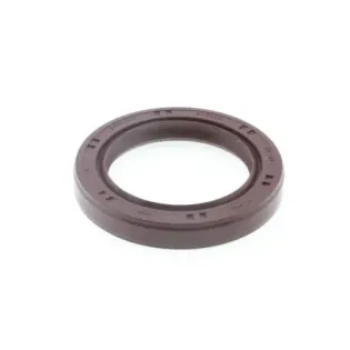 CORTECO 49496993 Retén para ejes, cigüeñal