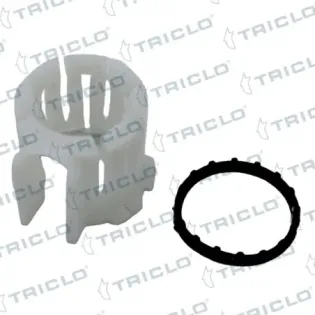 TRICLO 620528 Kit de reparación, palanca de cambios