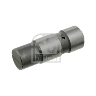 FEBI BILSTEIN 05619 Tensor, cadena de distribución