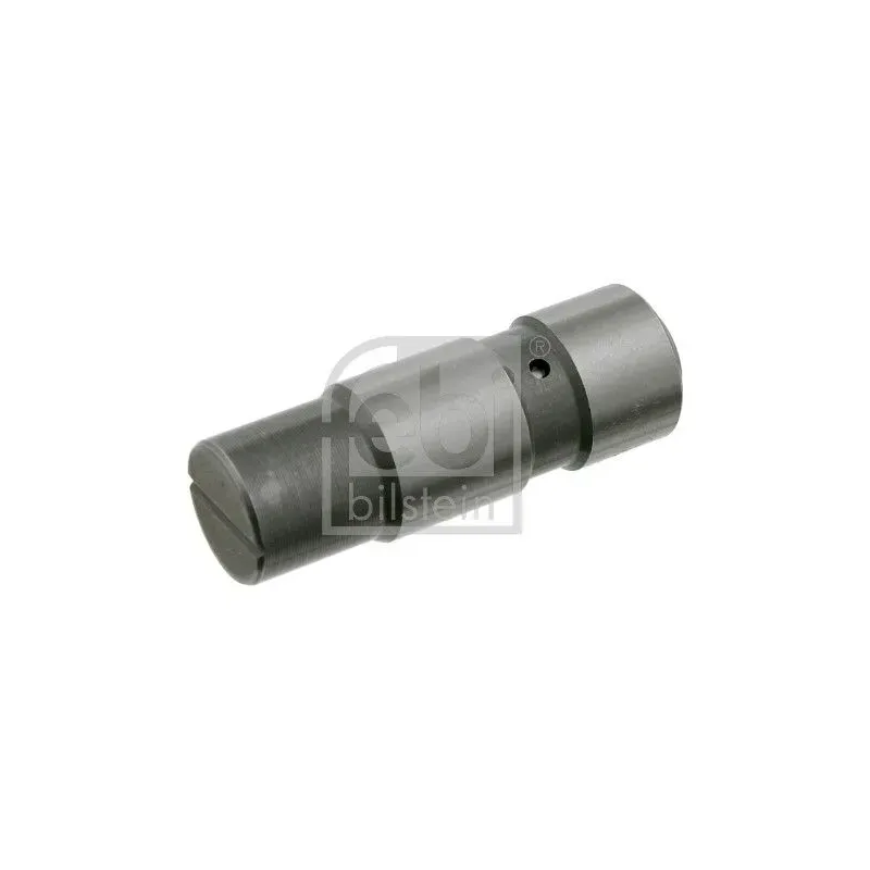 FEBI BILSTEIN 05619 Tensor, cadena de distribución