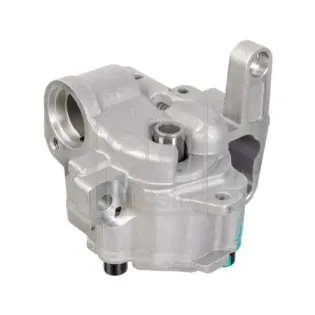 FEBI BILSTEIN 180145 Bomba de aceite
