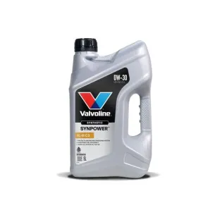 VALVOLINE 908805 Aceite de motor
