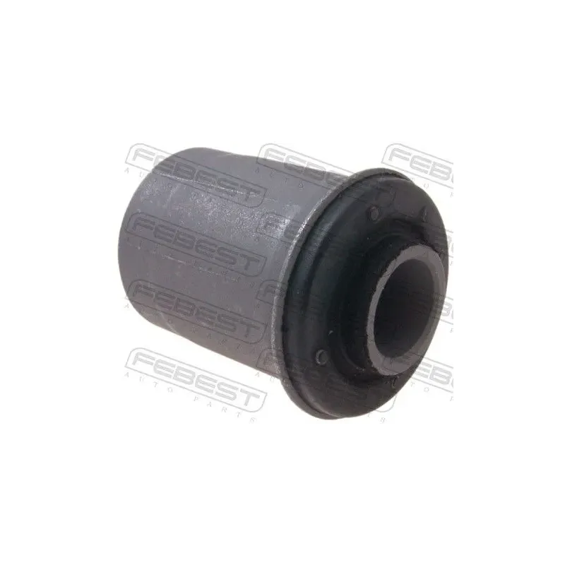 FEBEST ISAB-003 Suspensión, Brazo oscilante