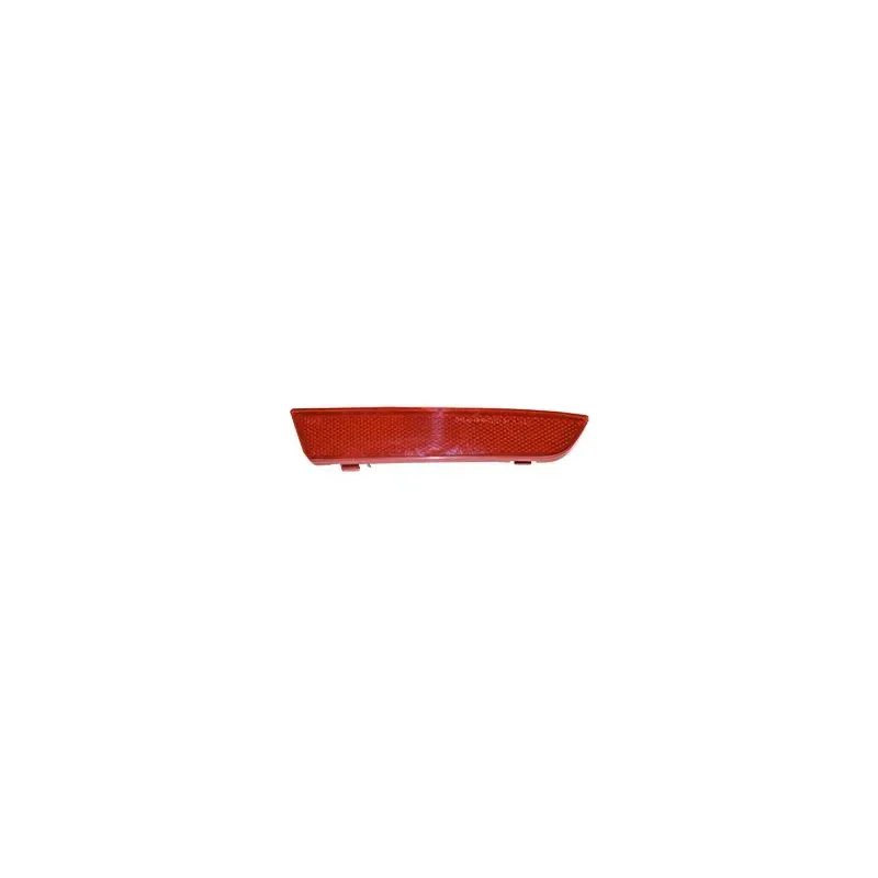 VAN WEZEL 3082940 Reflector