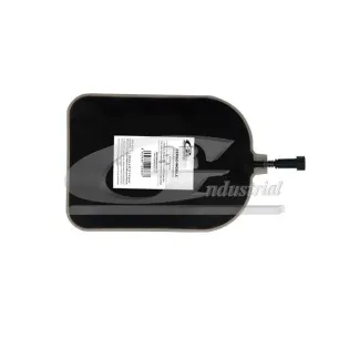 3RG 88271 Aditivo, regeneración filtro de partículas