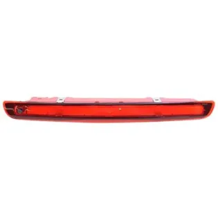 VAN WEZEL 3389929 Luz de freno adicional