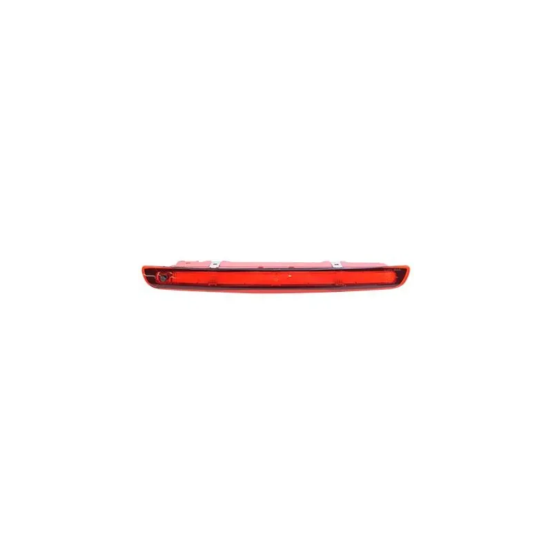 VAN WEZEL 3389929 Luz de freno adicional