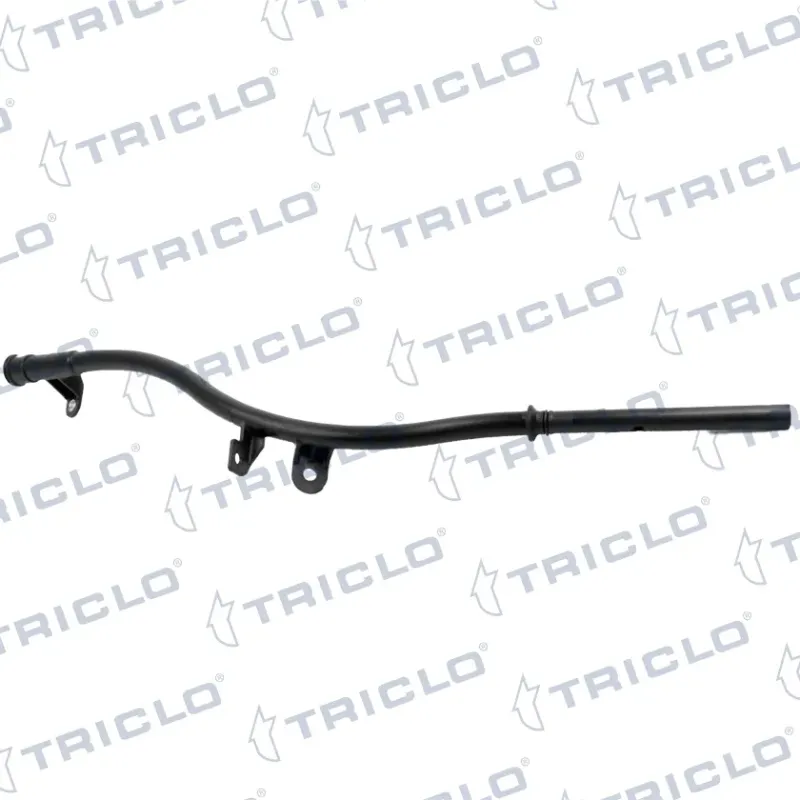 TRICLO 412127 Embudo, varilla del aceite