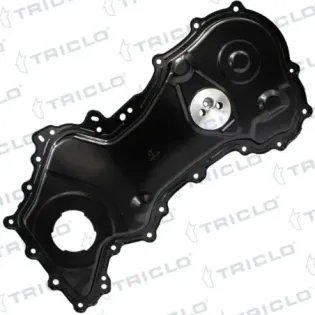 TRICLO 425607 Cubierta, correa distribución