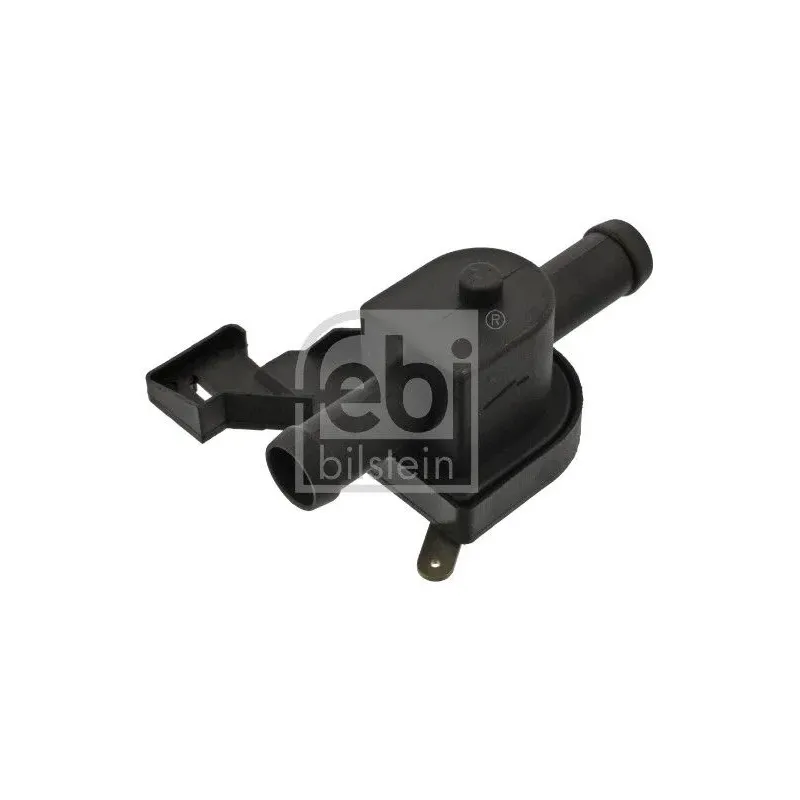 FEBI BILSTEIN 15920 Válvula de control de refrigerante