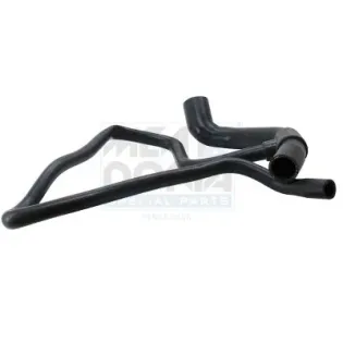 MEAT & DORIA 97156 Tuberia flexible calefacción