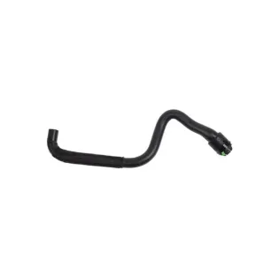 MDR GOM-HC0286 Tuberia flexible calefacción
