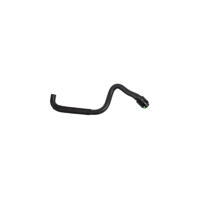 MDR GOM-HC0286 Tuberia flexible calefacción