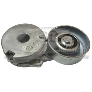 3RG 13659 Brazo tensor, correa poli V
