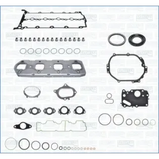AJUSA 51093100 Juego completo de juntas, motor