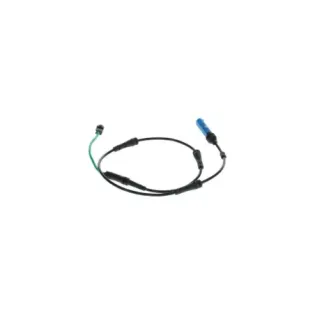 BOSCH 1 987 473 611 Contacto de aviso, desgaste de los frenos