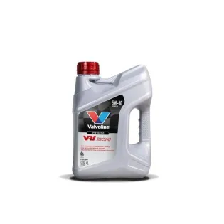 VALVOLINE 908790 Aceite de motor