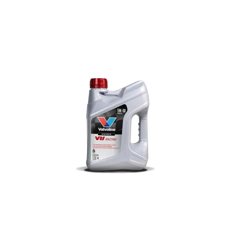 VALVOLINE 908790 Aceite de motor