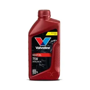VALVOLINE 908809 Aceite transmisión