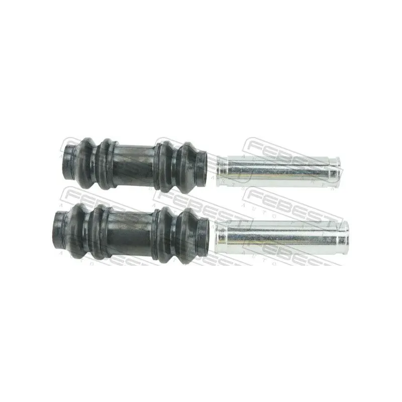 FEBEST 0274-A60R Pasador guía, pinza del freno