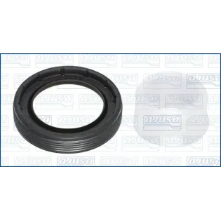 AJUSA 15097400 Retén para ejes, árbol de levas