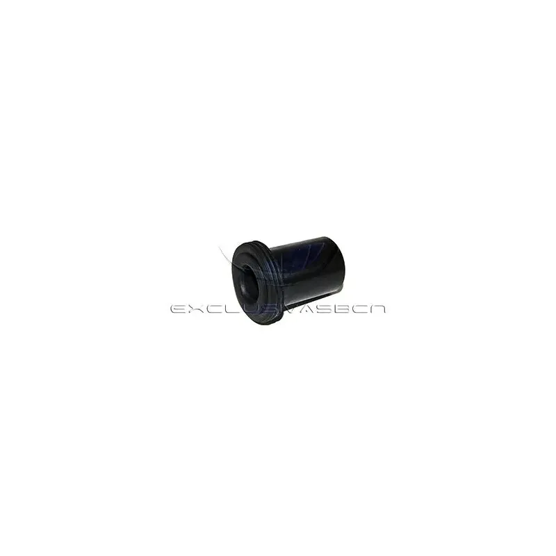 MDR MEM-8512 Casquillo del cojinete, ballesta