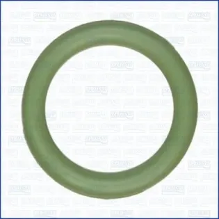 AJUSA 16525200 Junta tórica, tubo de admisión (bomba de aceite)