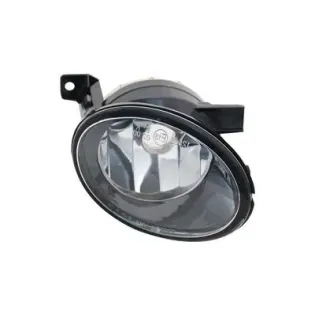 VAN WEZEL 5863996 Faro antiniebla