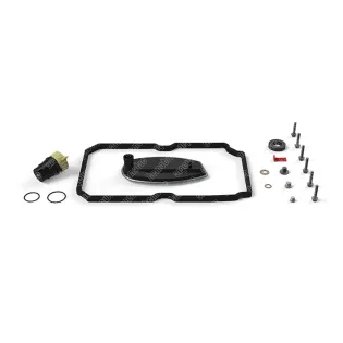 TCMATIC 127.108.0004 Kit filtro hidrtáulico, caja automática