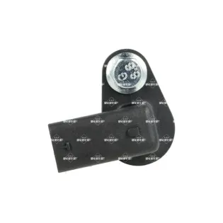 NRF 754120 Sensor, posición arbol de levas