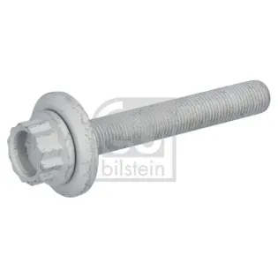 FEBI BILSTEIN 106509 Tornillo de polea