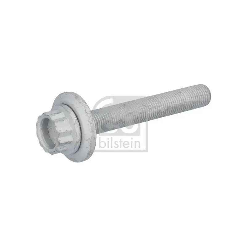 FEBI BILSTEIN 106509 Tornillo de polea