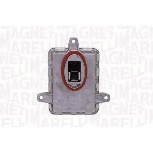 MAGNETI MARELLI 711307329461 Unidad de control, iluminación