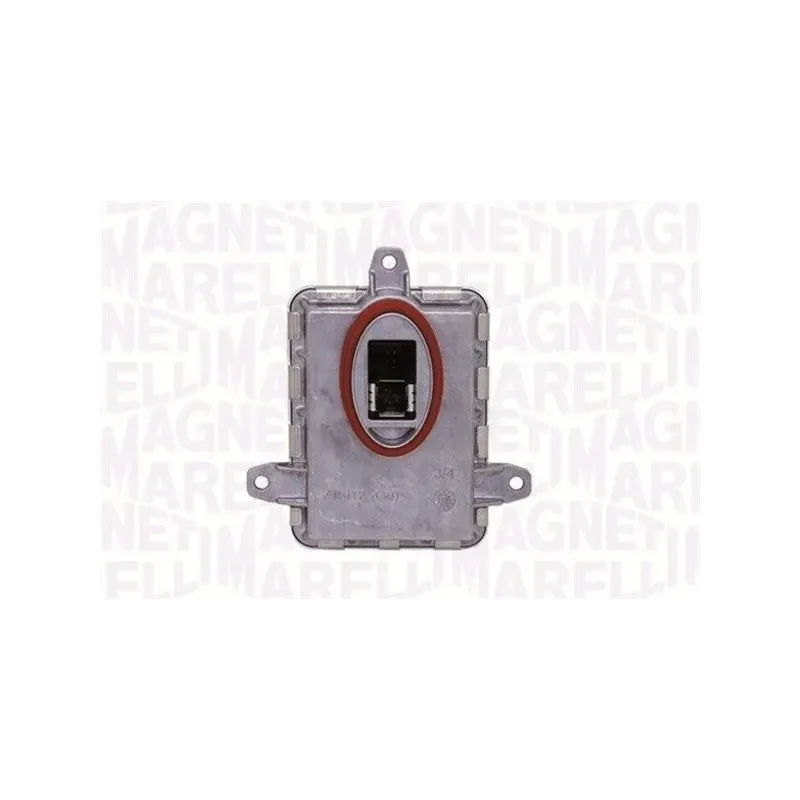 MAGNETI MARELLI 711307329461 Unidad de control, iluminación