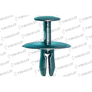 TRICLO 162979 Remache expandible