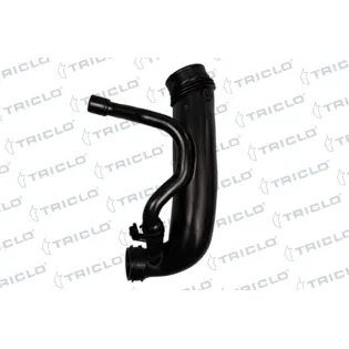 TRICLO 521069 Manguito, alimentación de aire