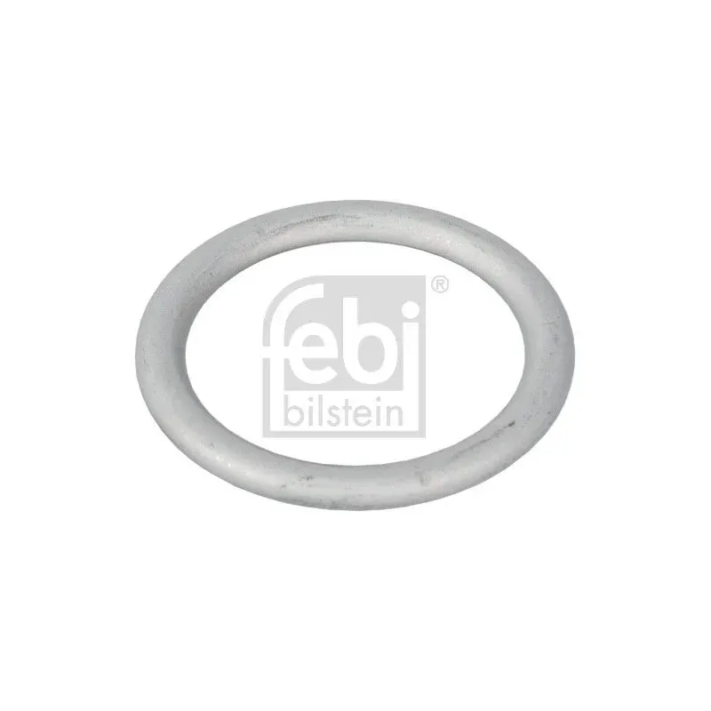 FEBI BILSTEIN 173340 Junta tórica, tapón roscado de vaciado de aceite